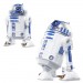 Star Wars Figures - 3.75" Vintage Collection - Figure Assortment - 5L0Q