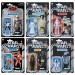 Star Wars Figures - 3.75" Vintage Collection - Figure Assortment - 5L0Q