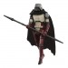 Star Wars Figures - 3.75" Vintage Collection - Figure Assortment - 5L0R