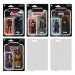 Star Wars Figures - 3.75" Vintage Collection - Figure Assortment - 5L0R