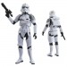 Star Wars Figures - 3.75" Vintage Collection - Assortment - 5L0S