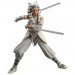 Star Wars Figures - 3.75" Vintage Collection - Assortment - 5L0S