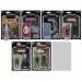 Star Wars Figures - 3.75" Vintage Collection - Assortment - 5L0S