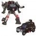 Transformers Gen Figures - WFC: Earthrise - Deluxe Class - WFC-E34 Trailbreaker - 5X00