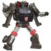 Transformers Gen Figures - WFC: Earthrise - Deluxe Class - WFC-E34 Trailbreaker - 5X00