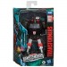 Transformers Gen Figures - WFC: Earthrise - Deluxe Class - WFC-E34 Trailbreaker - 5X00