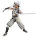 Star Wars Figures - 6" The Black Series - Assortment - 5MAT