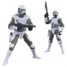 Star Wars Figures - 6" The Black Series - Assortment - 5MAT