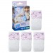 Baby Alive Dolls - Diapers Refill Pack - 5L23