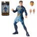Marvel Legends 6" Figures - Build-A-Figure Gilgamesh - Figure Assortment - 5L00