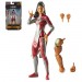 Marvel Legends 6" Figures - Build-A-Figure Gilgamesh - Figure Assortment - 5L00