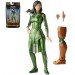 Marvel Legends 6" Figures - Build-A-Figure Gilgamesh - Figure Assortment - 5L00