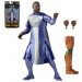 Marvel Legends 6" Figures - Build-A-Figure Gilgamesh - Figure Assortment - 5L00