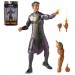 Marvel Legends 6" Figures - Build-A-Figure Gilgamesh - Figure Assortment - 5L00