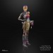 Star Wars Figures - 6" The Black Series - SW Rebels - Sabine Wren - 5L00