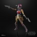 Star Wars Figures - 6" The Black Series - SW Rebels - Sabine Wren - 5L00