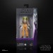 Star Wars Figures - 6" The Black Series - SW Rebels - Hera Syndulla - 5L00