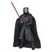 Star Wars Figures - 6" The Black Series - Gaming Greats - SW: KOTOR II - Darth Nihilus - 5L00