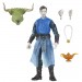 Marvel Legends 6" Figures - Build-A-Figure Rintrah - Doctor Strange (Astral Form) - 5L00