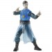 Marvel Legends 6" Figures - Build-A-Figure Rintrah - Doctor Strange (Astral Form) - 5L00