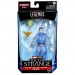 Marvel Legends 6" Figures - Build-A-Figure Rintrah - Doctor Strange (Astral Form) - 5L00
