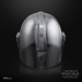 Star Wars Roleplay - The Black Series - The Mandalorian - Mandalorian Electronic Helmet - 5L00