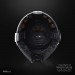 Star Wars Roleplay - The Black Series - The Mandalorian - Mandalorian Electronic Helmet - 5L00