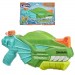 Nerf Super Soaker - DinoSquad - Dino-Soak Blaster - 5L00