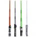 Star Wars Roleplay - Forge Customizable Electronic Lightsaber Assortment - 5L03