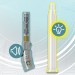 Star Wars Roleplay - Forge Customizable Electronic Lightsaber Assortment - 5L03