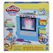 Play-Doh Kitchen Creations - Rising Cake Oven Playset - 5L00