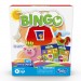 Games - Ready Set Discover Bingo - 0000
