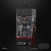 Star Wars Figures - 6" The Black Series - The Clone Wars - Hunter - 5X00