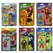 Marvel Legends 3.75" Figures - Retro 375 Series - Figure Assortment - 5L04