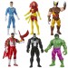 Marvel Legends 3.75" Figures - Retro 375 Series - Figure Assortment - 5L04