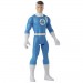 Marvel Legends 3.75" Figures - Retro 375 Series - Figure Assortment - 5L04