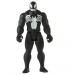 Marvel Legends 3.75" Figures - Retro 375 Series - Figure Assortment - 5L04