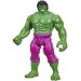Marvel Legends 3.75" Figures - Retro 375 Series - Figure Assortment - 5L04