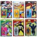 Marvel Legends 3.75" Figures - Retro 375 Series - Figure Assortment - 5L05