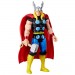Marvel Legends 3.75" Figures - Retro 375 Series - Figure Assortment - 5L05
