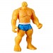 Marvel Legends 3.75" Figures - Retro 375 Series - Figure Assortment - 5L05