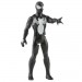 Marvel Legends 3.75" Figures - Retro 375 Series - Figure Assortment - 5L05