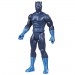 Marvel Legends 3.75" Figures - Retro 375 Series - Figure Assortment - 5L05