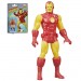 Marvel Legends 3.75" Figures - Retro 375 Series - Iron Man - 5X00