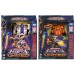 Transformers Gen Legacy Evolution Figures - Leader Class - Assortment - 5L2B