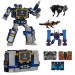 Transformers Gen Legacy United Figures - Leader Class - Assortment - 5L2D