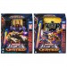 Transformers Gen Legacy United Figures - Leader Class - Assortment - 5L2D