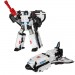 Transformers Gen Legacy Evolution Figures - Leader Class - Assortment - 5L2E