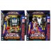 Transformers Gen Legacy Evolution Figures - Leader Class - Assortment - 5L2E