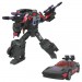 Transformers Generations Legacy Figures - Deluxe Class - Figure Assortment - 5L01